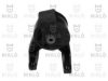 MALò 520752 Holder, engine mounting